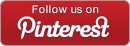Follow us on Pinterest