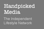 Handpicked Media