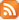 Subscribe to our RSS feed