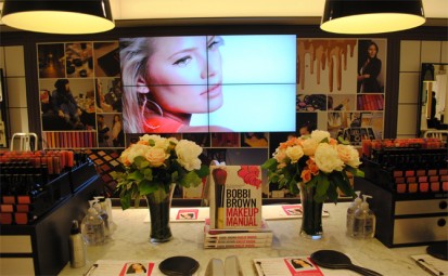01 bobbi brown at john lewis