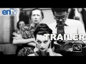 See this: The Eye Has to Travel