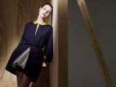 Style: "wv_color2"