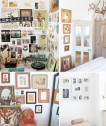 6a0105356c398f970c014e86dec7f2970d-800wi1