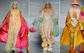 Images from WGSN Tumblr