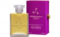 Aromatherapy Associates Inner Strength Bath & Shower Gel