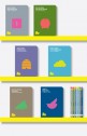 Basic CMYK