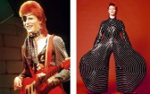 Bowie