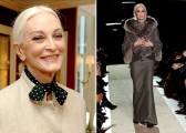 Carmen Dell'Orefice 2