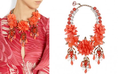 Costume Jewellery 2