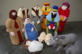 DSC_0692