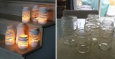 Fogestyle-Jam-jars