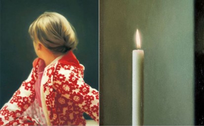Gerhard Richter