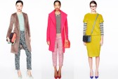 J Crew 2