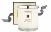 Jo Malone Sweet almond candle