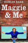 Maggie-and-Me-03-GQ_08Apr13_pr_b_592x888