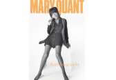 Mary Quant