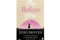 Me Before You