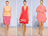 Nicole Farhi