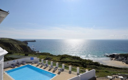 Polurrian Bay1