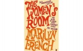 The Womens Room