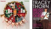 Tracey Thorn