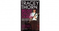 Tracey ThornBedsit Queen
