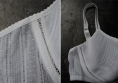 air bra