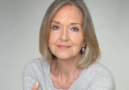Image from The Guardian