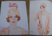 betty 05