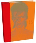 bowie_is