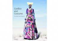 conflict and costume