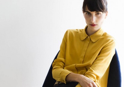 everlane 01