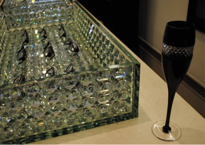 glasses john rocha