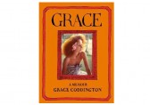 grace