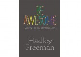 hadley freeman