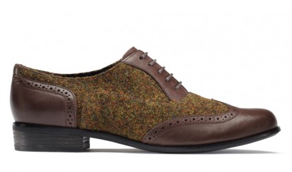 harris-tweed1