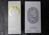 harrods perfume sale