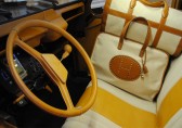 hermes leather forever on twr2