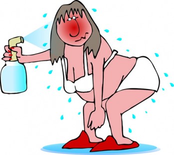 hotflashes