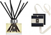 jo malone london on the womens room blog