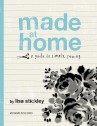 madeathome