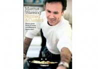 marcus wareing