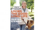 martha stewart