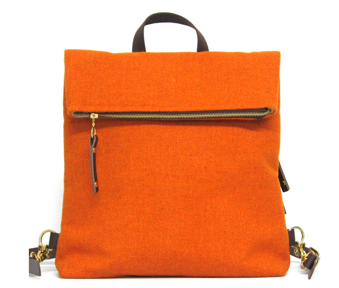 orange-wanderlust-backpack