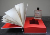 paper passion 05