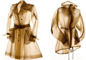 rainmacs 01