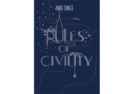 rules of civility
