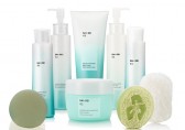 sai-sei skin care products