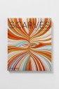 scarves book