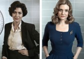 the hour girls